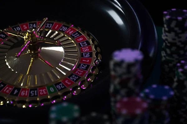 luxury888 mobile gaming