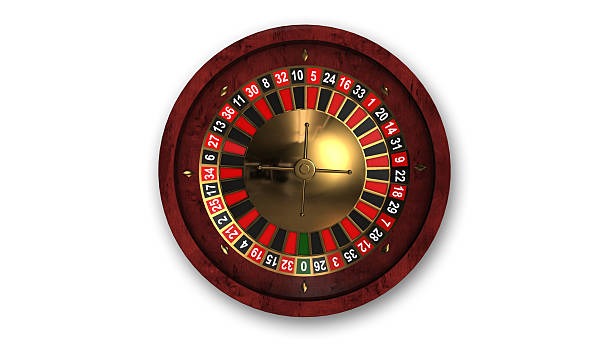 luxury888 mobile gaming