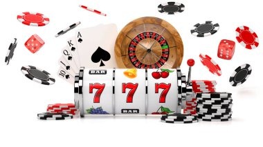 luxury888 mobile gaming