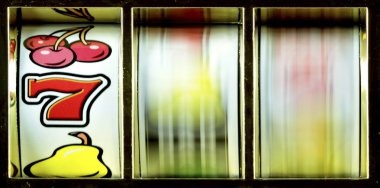 luxury888 Open luxury888 casino for tables and slots
