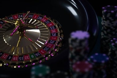 luxury888 qqcash338 and superfishing